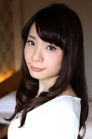 Фото  (Yatsuhashi Saiko) #148787