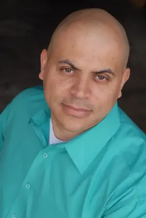 Фото Боб Картер #16518