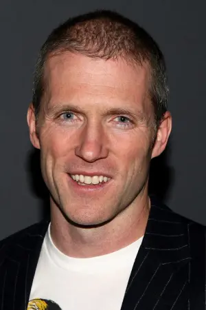 Фото Клей Енос #17612