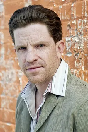 Фото Ділан Куссман #46474