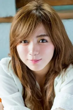 Фото Еліза Ікеда (Elaiza Ikeda) #127853