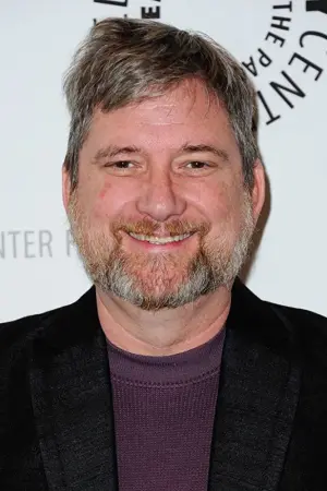 Фото Грегорі Пуаре #71133