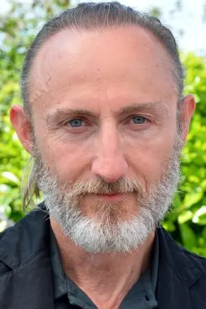 Фото Гійом Нікло #134746