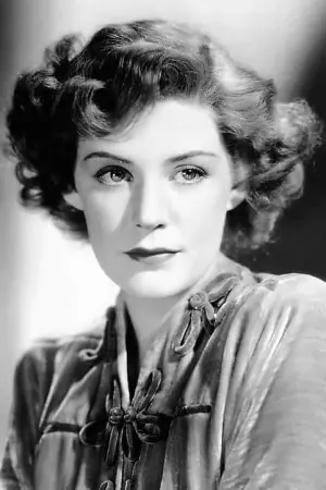 Фото Каарен Верн (Kaaren Verne) #159721