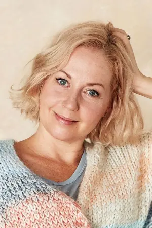 Фото Кріссе Салмінен #131253