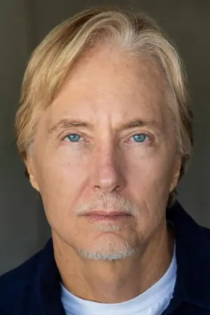 Фото Лі Перкінс #31322