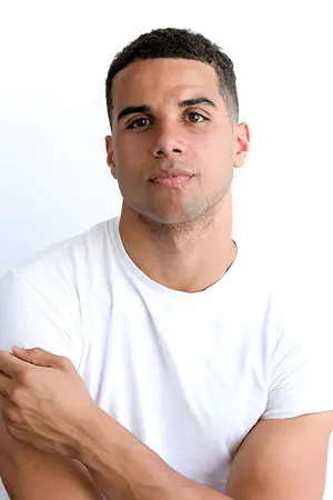 Фото Мейсон Гудінг #16700