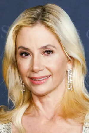 Фото Міра Сорвіно (Mira Sorvino) #5144