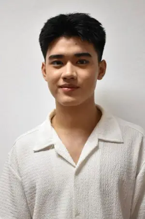 Фото  (Pannawit Phattanasiri) #329217