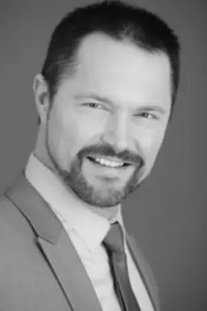 Фото Піт Тіас #7416