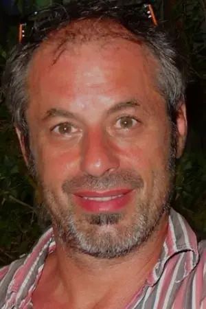 Фото Філіп ван Лер #73368