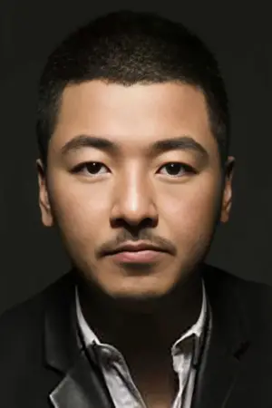 Фото  (Qi Kui) #341173