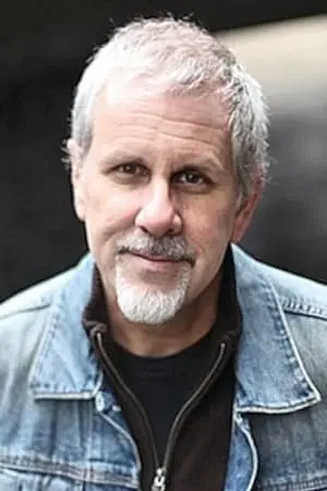 Фото Рендалл Джансон #74438