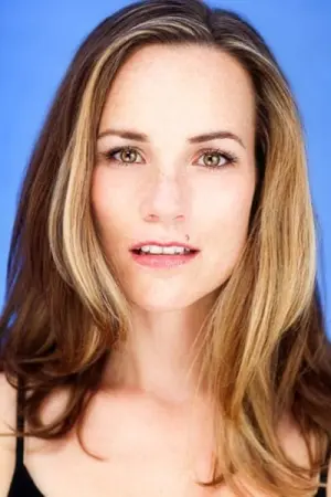 Фото Регіна Тауфен #10398