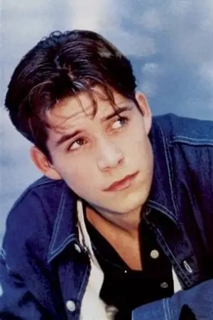 Фото Шон Магуайр (Sean Maguire) #329901