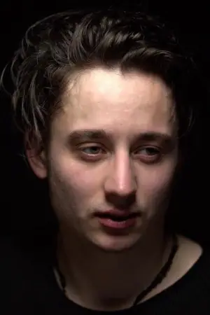 Фото Володимир Гева #342499