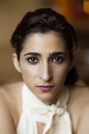 Фото  (Alba Flores) #158194