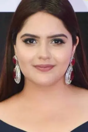 Фото  (Anjali Anand) #193220