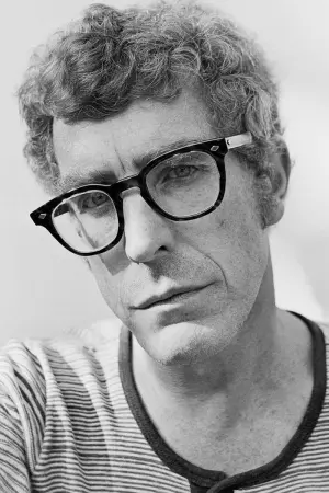 Фото Бо Відерберг #135918