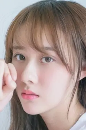 Фото  (Cao Xiyue) #282116