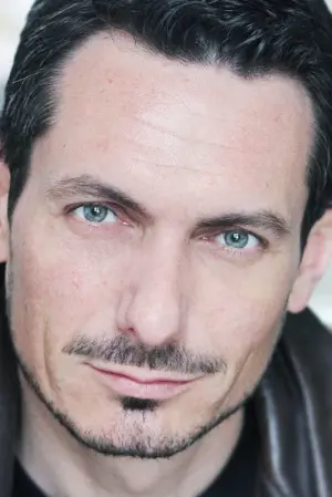 Фото  (Cédric Bouvier) #235393