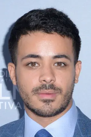 Фото Крістіан Наварро #24442