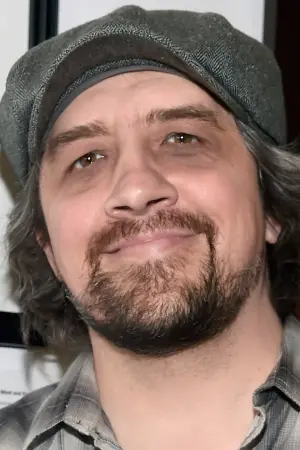 Фото Крейг Маккрекен #169660