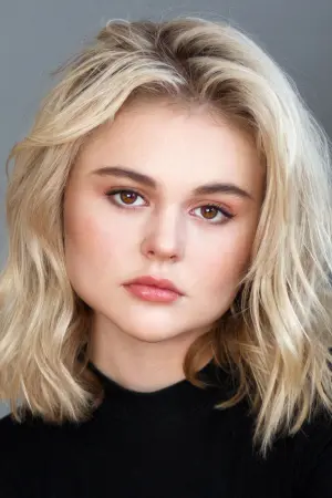 Фото Емілі Алін Лінд #47998