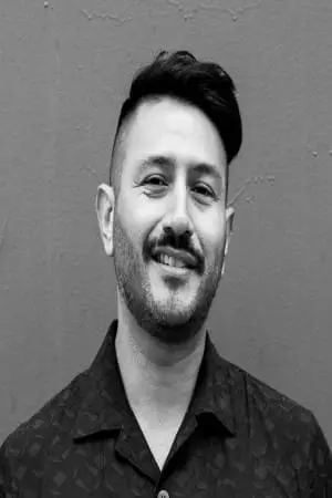 Фото Емма Поттер #72000