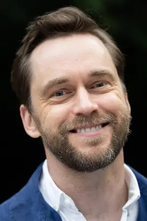 Фото Фінлей Робертсон #331715