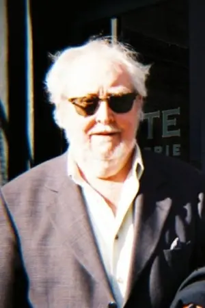 Фото Джеррі О'Хара #260334