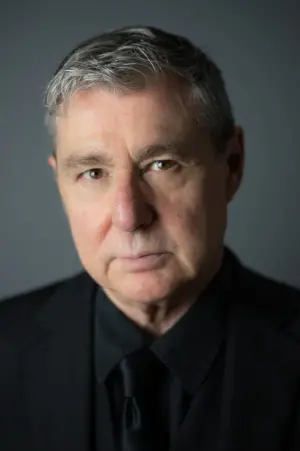 Фото Грег Роббінс #67907