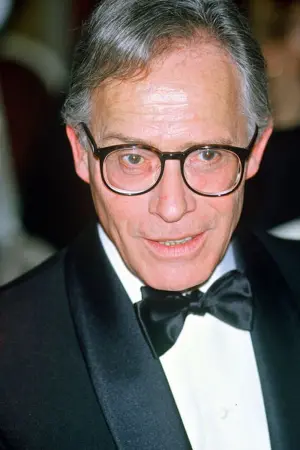 Фото Анрі Гарсен #153917