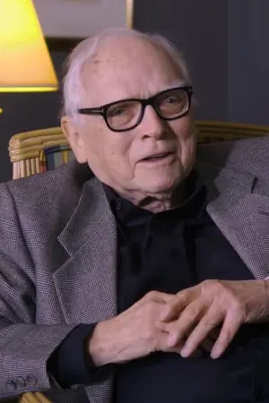 Фото Джон Грісмер #309168