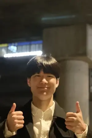 Фото Кім Чжісан #296329