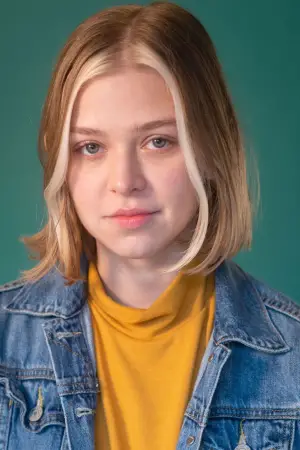 Фото  (Leah Schiman) #348745