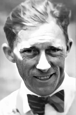 Фото Льюїс Р. Фостер #120836