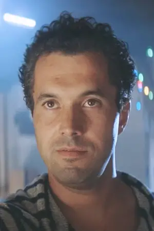 Фото Марк Акерстрім #334399