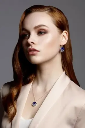 Фото  (Megan Tiernan) #88753