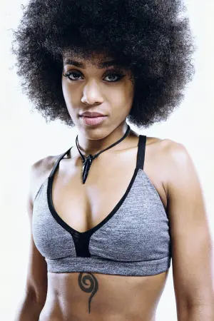 Фото Шайна Вест #24973