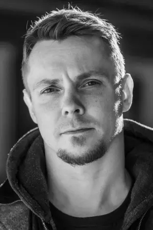 Фото  (Tanel Toom) #329976