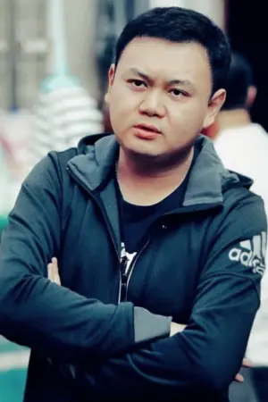 Фото  (Tang Tao) #251507