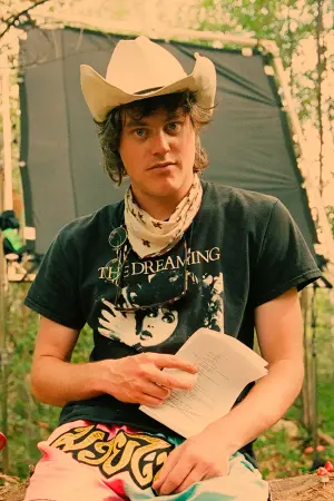 Фото Вестон Разулі #253689