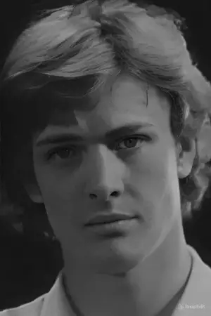 Фото Юрій Мороз (Yuriy Moroz) #347915