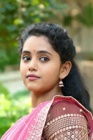 Фото  (Annie) #342159