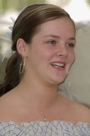 Фото Анмарі Фултон (Annmarie Fulton) #300426