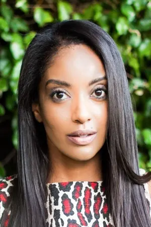 Фото Azie Tesfai #235548