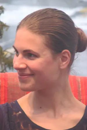 Фото  (Britta Soll) #187611