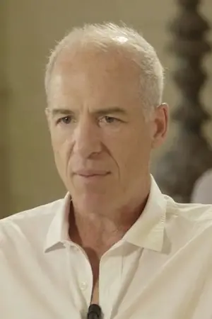 Фото Кріс Бригам #10914