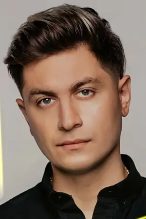 Фото Давид Манукян #134375